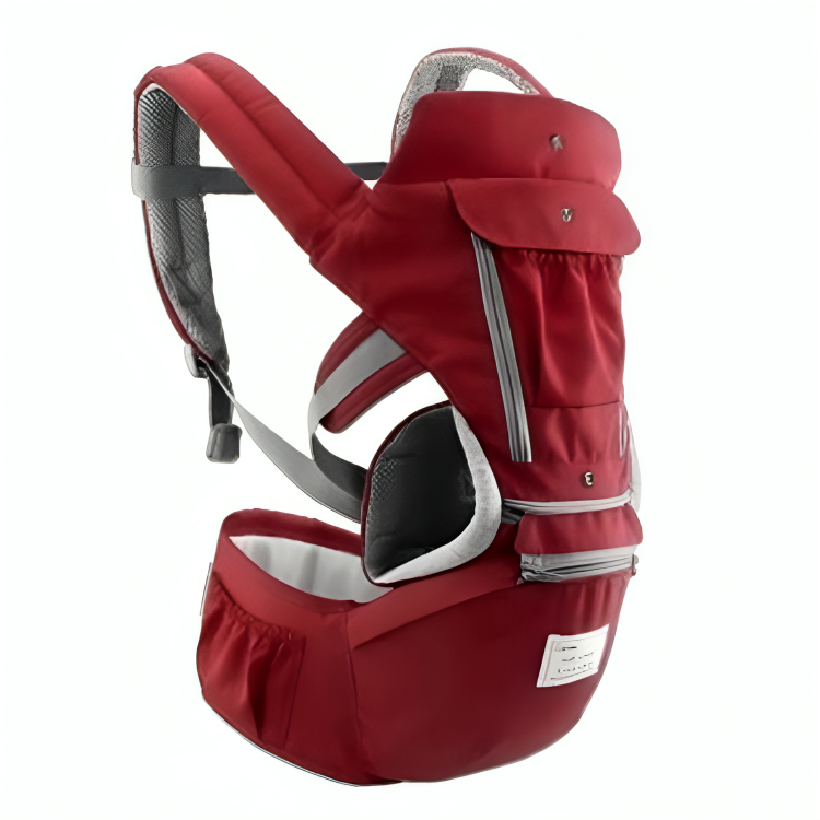 Baby Carrier